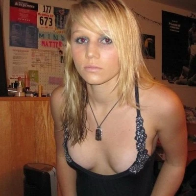 1030