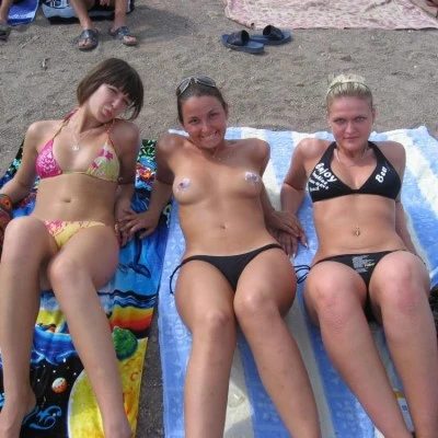 1405