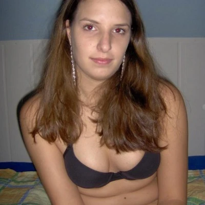 1709