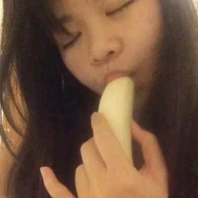 223