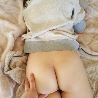 230
