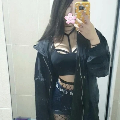 280