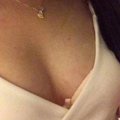 309