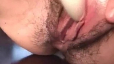 Canadian Amateur